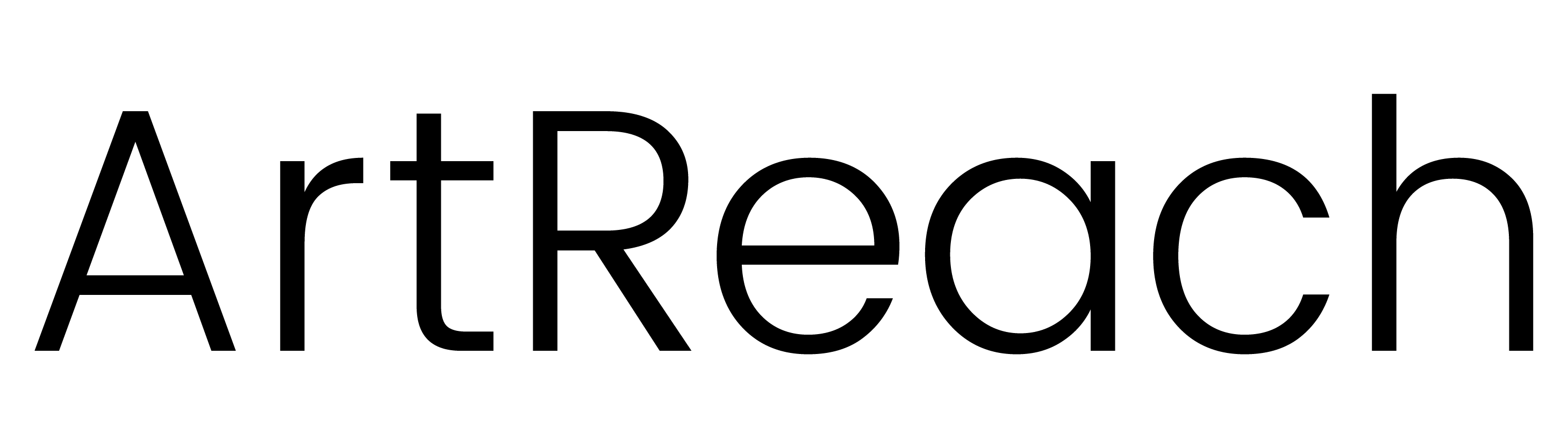 the ArtReach Learning Portal
